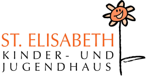 St. Elisabeth Kinder- und Jugendhaus